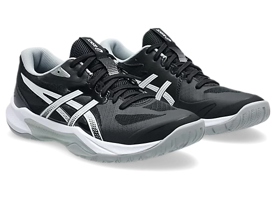 ASICS GEL-TACTIC 13 Women