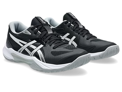 ASICS GEL-TACTIC 13 Women