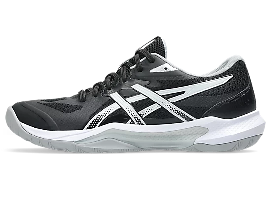 ASICS GEL-TACTIC 13 Women