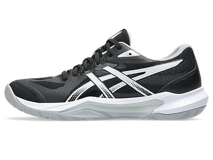 ASICS GEL-TACTIC 13 Women