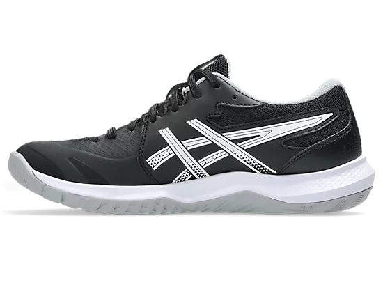 ASICS GEL-TACTIC 13 Women