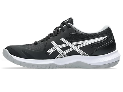 ASICS GEL-TACTIC 13 Women