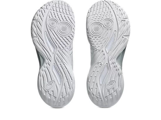 ASICS GEL-TACTIC 13 Women