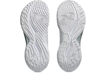 ASICS GEL-TACTIC 13 Women