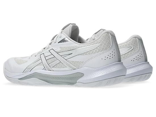 ASICS GEL-TACTIC 13 Women