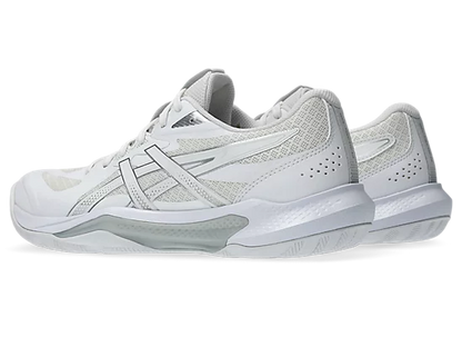 ASICS GEL-TACTIC 13 Women