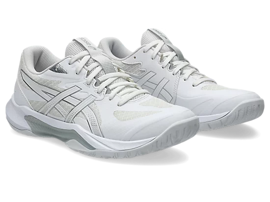 ASICS GEL-TACTIC 13 Women