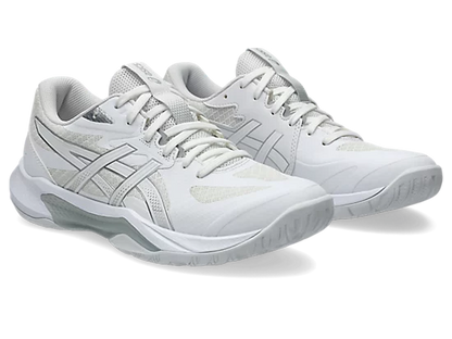 ASICS GEL-TACTIC 13 Women