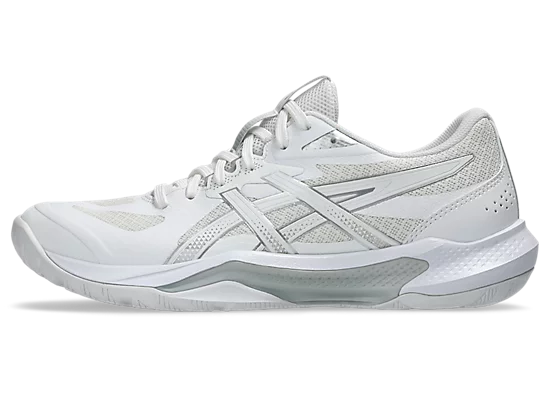 ASICS GEL-TACTIC 13 Women