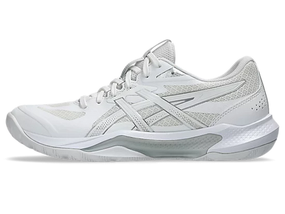 ASICS GEL-TACTIC 13 Women