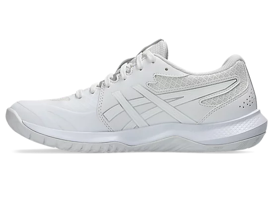 ASICS GEL-TACTIC 13 Women