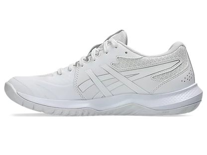 ASICS GEL-TACTIC 13 Women