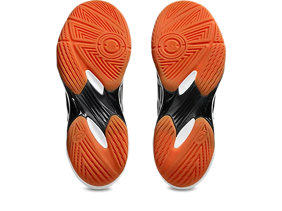 Asics Gel-Rocket 12 Women