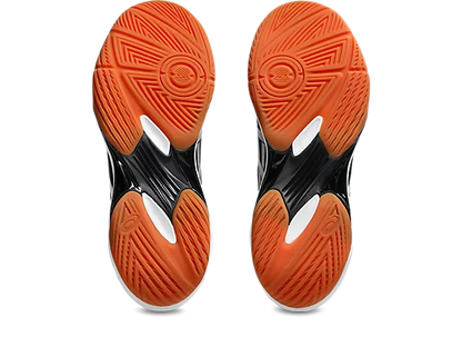 Asics Gel-Rocket 12 Women