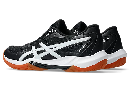 Asics Gel-Rocket 12 Women