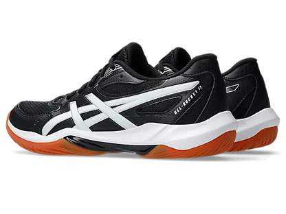 Asics Gel-Rocket 12 Women