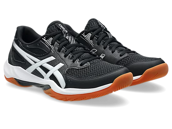 Asics Gel-Rocket 12 Women