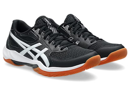 Asics Gel-Rocket 12 Women