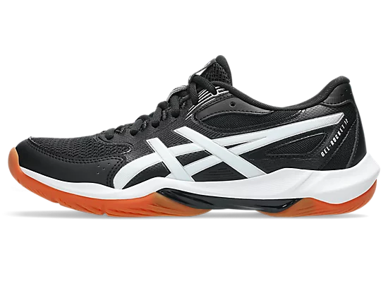 Asics Gel-Rocket 12 Women