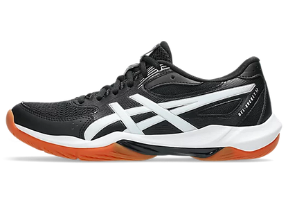 Asics Gel-Rocket 12 Women