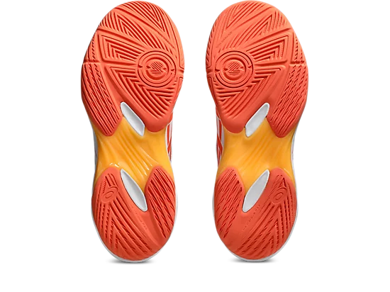 Asics Gel-Rocket 12 Women