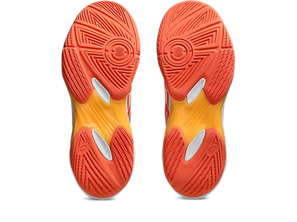 Asics Gel-Rocket 12 Women