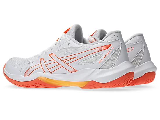 Asics Gel-Rocket 12 Women