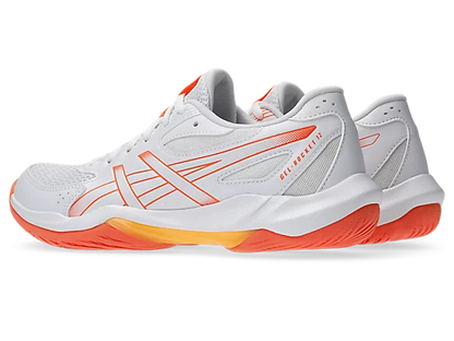 Asics Gel-Rocket 12 Women