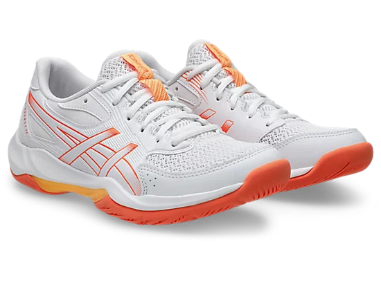 Asics Gel-Rocket 12 Women