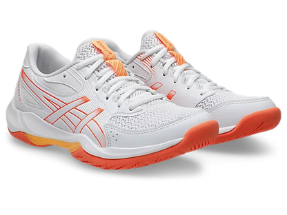Asics Gel-Rocket 12 Women