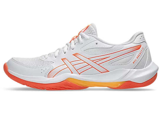 Asics Gel-Rocket 12 Women