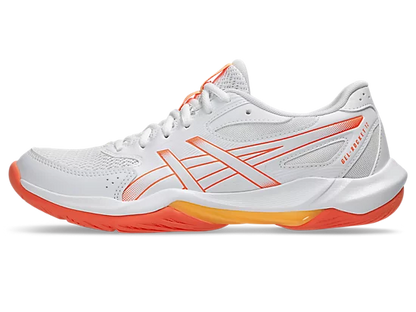 Asics Gel-Rocket 12 Women