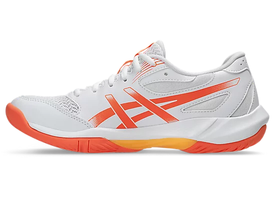 Asics Gel-Rocket 12 Women