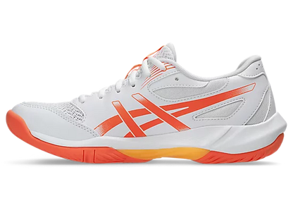 Asics Gel-Rocket 12 Women