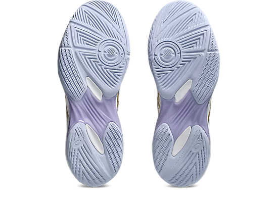 Asics Gel-Rocket 12 Women