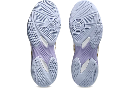 Asics Gel-Rocket 12 Women