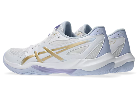 Asics Gel-Rocket 12 Women