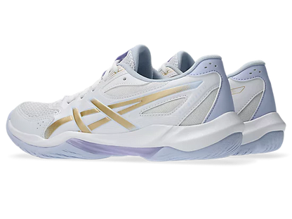 Asics Gel-Rocket 12 Women