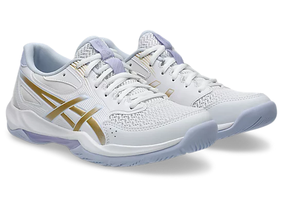 Asics Gel-Rocket 12 Women