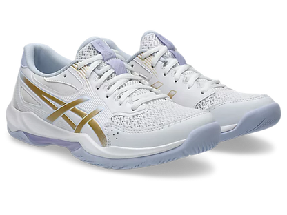 Asics Gel-Rocket 12 Women