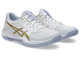 Asics Gel-Rocket 12 Women
