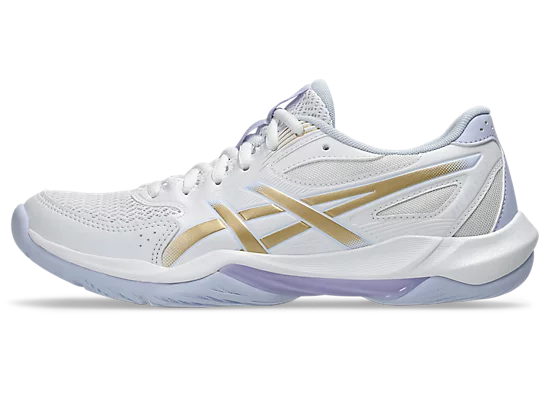 Asics Gel-Rocket 12 Women