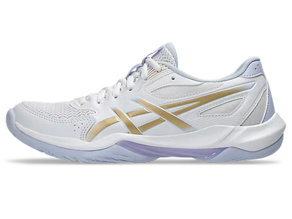 Asics Gel-Rocket 12 Women