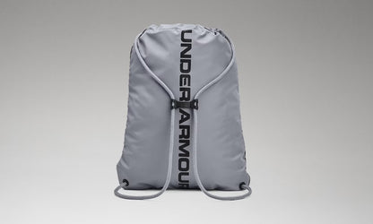 UA OZSEE DRAWSTRING BAG