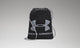 UA OZSEE DRAWSTRING BAG