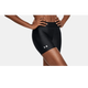 UA HG ARMOUR MIDDY 5