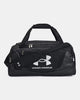 UA UNDENIABLE 5.0 SMALL DUFFLE BAG
