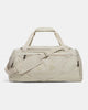 UA UNDENIABLE 5.0 SMALL DUFFLE BAG