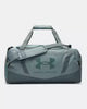 UA UNDENIABLE 5.0 SMALL DUFFLE BAG