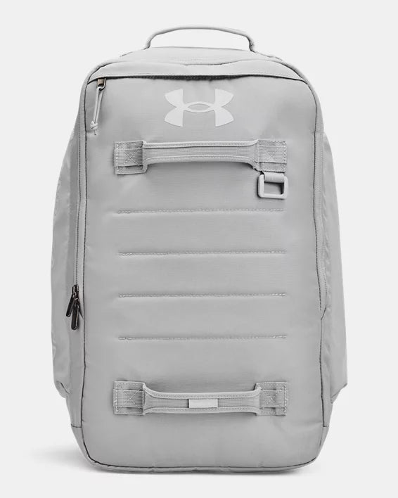 UA CONTAIN BACKPACK